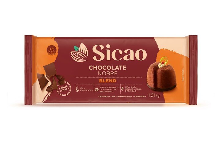 sicao blend barra 1 01kg