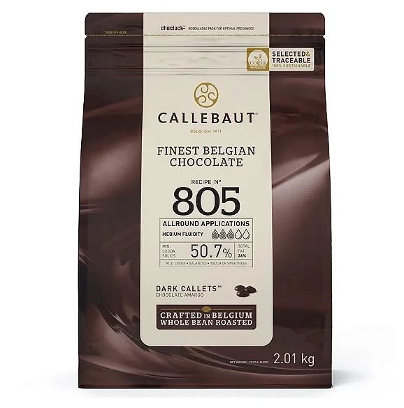805 2kg