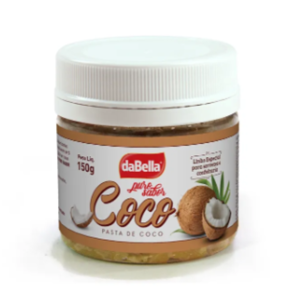dabella coco