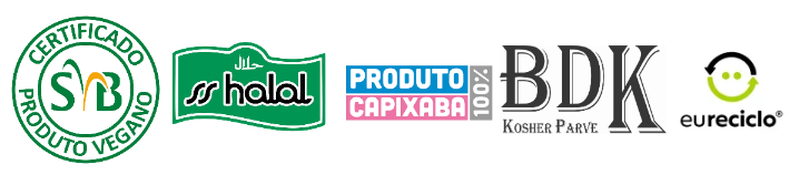 Captura de tela 2025 06 14 121847