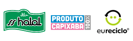 Captura de tela 2025 06 18 110122